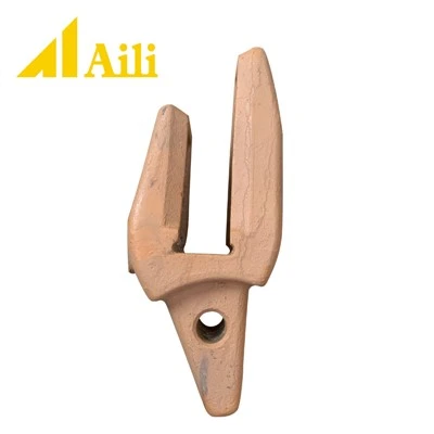 208-939-3120 Adapter za zobe Heavy Machinery PC400