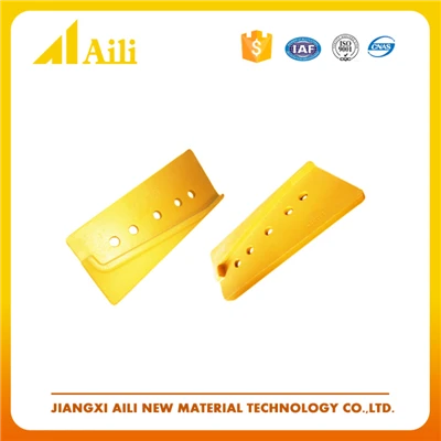 4J8665 segment