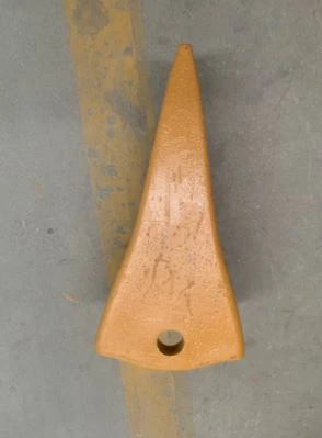 175-78-31230 Ripper Tooth For D85/155