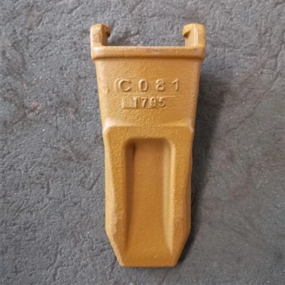 Dolga konica za težke obremenitve 220-9081